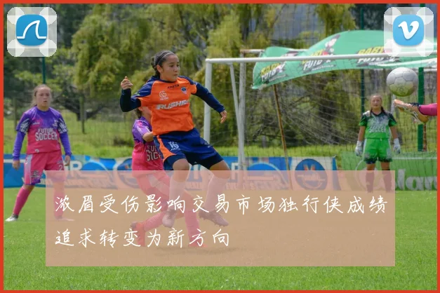 浓眉受伤影响交易市场独行侠成绩追求转变为新方向