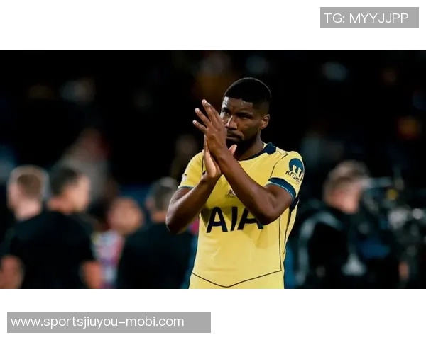 里沙利松社交媒体庆祝胜利荣膺全场最佳尽管两粒进球被判无效依然贡献助攻