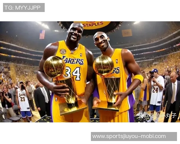 韦德揭秘奥尼尔当年欲抢先科比夺冠背后的故事与湖人会议内幕