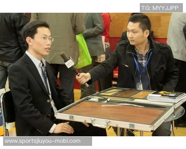 世界杯新军潜力大佛得角贝宁库拉索或成黑马之选