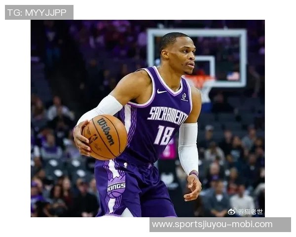 弗拉格回忆与威少同场竞技的激动时刻从小看他打球的梦想成真