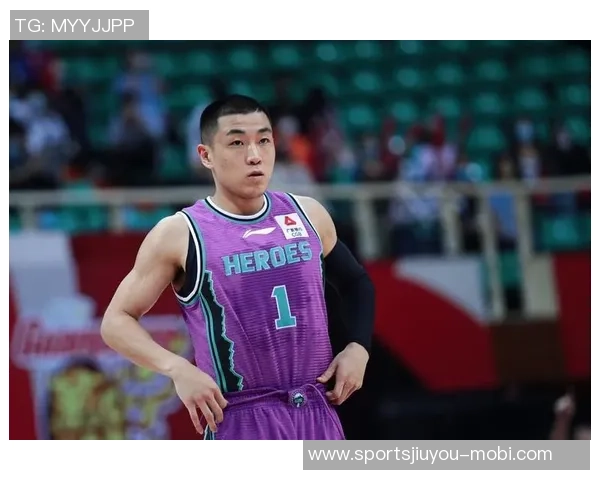 莫德里奇本赛季场均踢77分钟关键在于每周一赛的安排